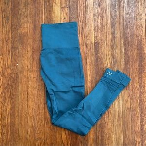 SetActive Sculptflex leggings